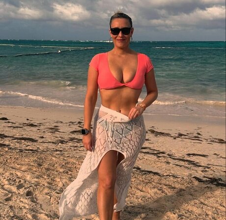 asian threesome onlyfans art naked photos