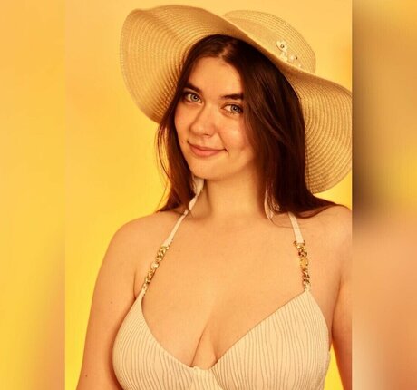 Angelika Seleznova pornstar nudes pic