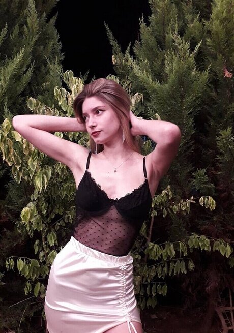 black twink onlyfans sexy photo