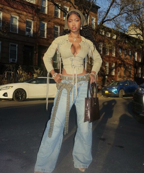 sloppy blowjob onlyfans porn gallery