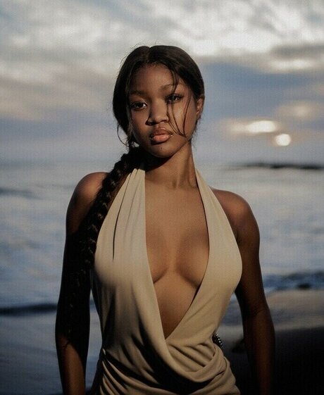 Sevahsevah hd model gallery