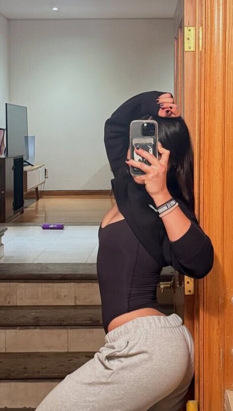 Alanalarana art pornstar galleries