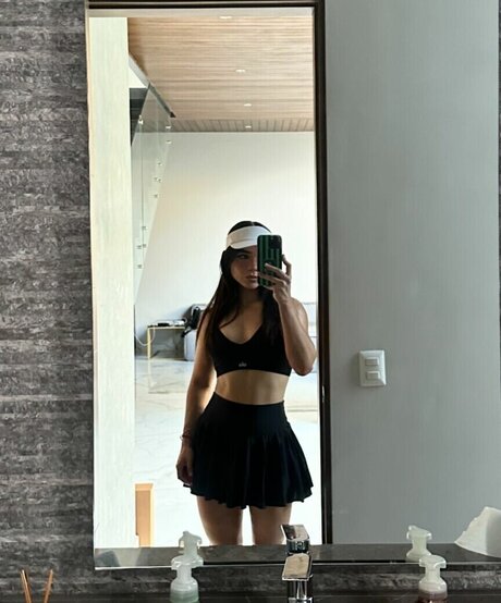 Alanalarana star pornographic galleries