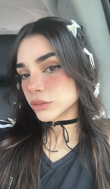 Alanalarana star pornographic pic