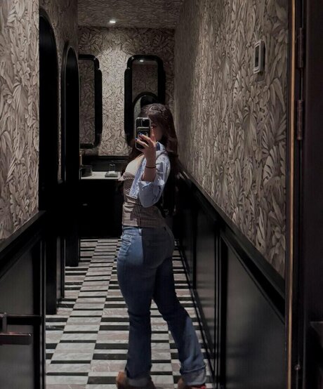 british redhead onlyfans beautiful xxx pictures