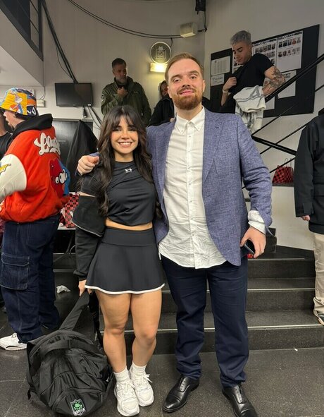 sexy bbw onlyfans art nude galleries