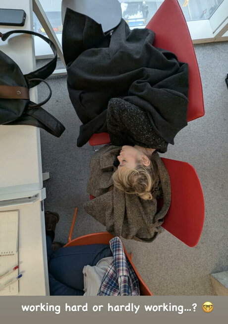 Ella Ballentine model xxx images