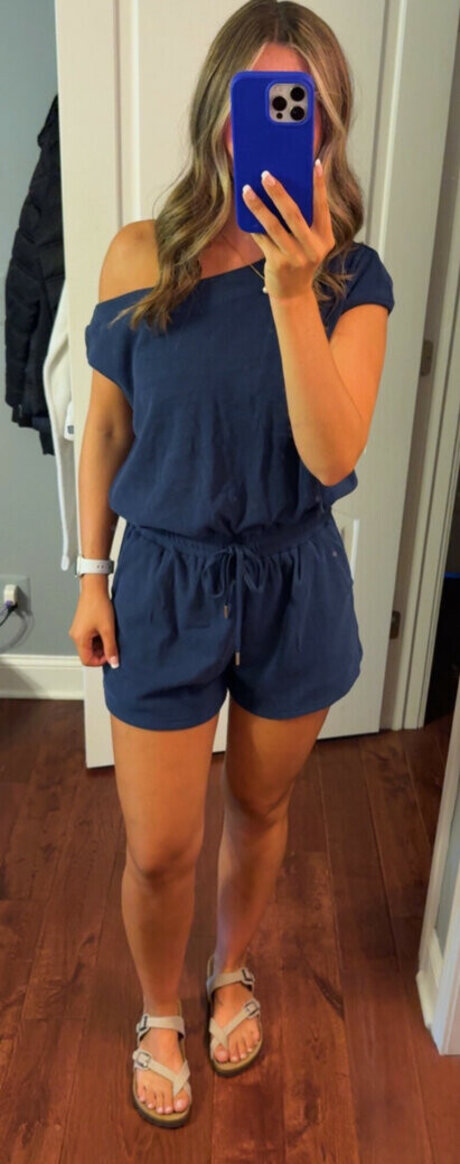 deepthroat princess onlyfans art naked pictures