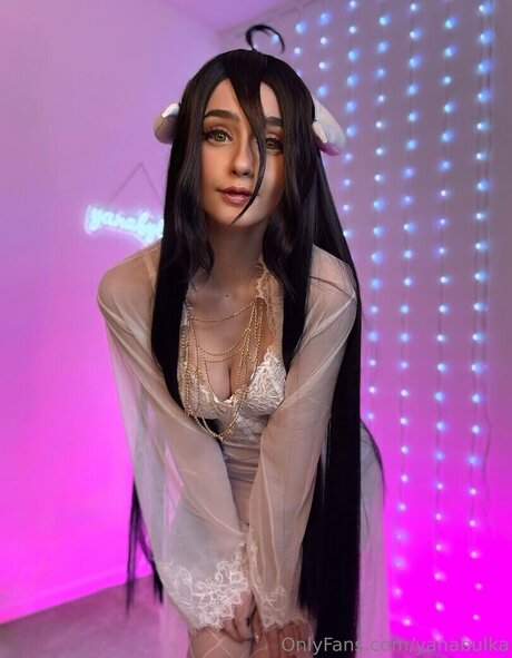 bbc gay onlyfans hot naked photos