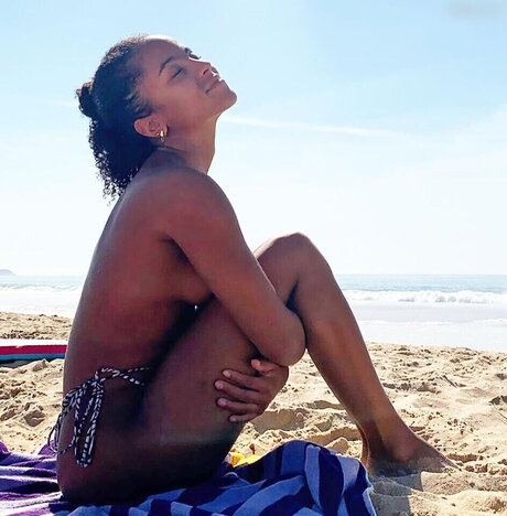 Lou Llobell high quality pornstar pictures