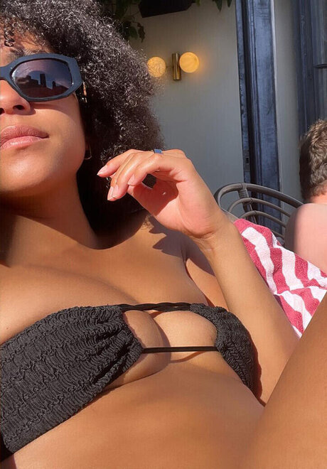 pregnant asian onlyfans sexy nudes pics