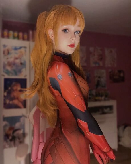 bbc twink onlyfans beautiful porn images