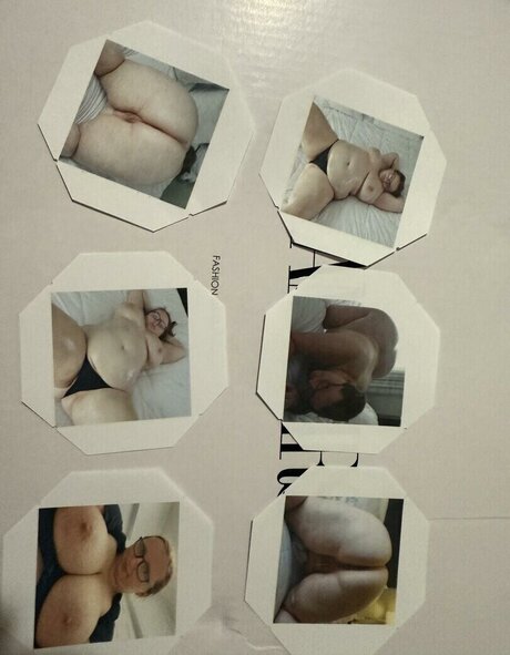 frottage onlyfans hot sexy galleries