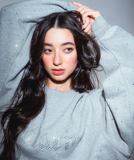 littlemisskhan hd actress photo