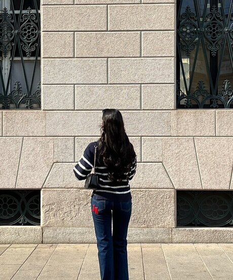 littlemisskhan pornstar pictures