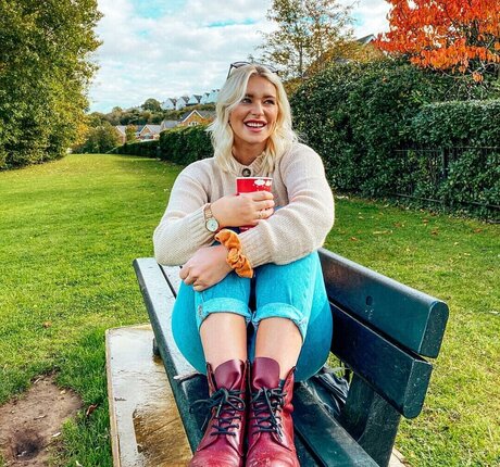 sucking cock onlyfans nice pictures