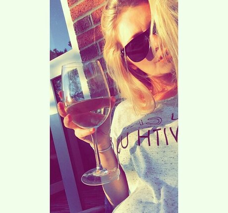 bbw hairy pussy onlyfans adult image