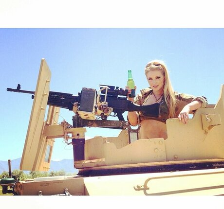 arab thick onlyfans sexy xxx gallery