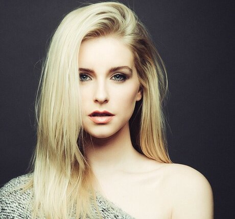 arab thick onlyfans beautiful naked pics