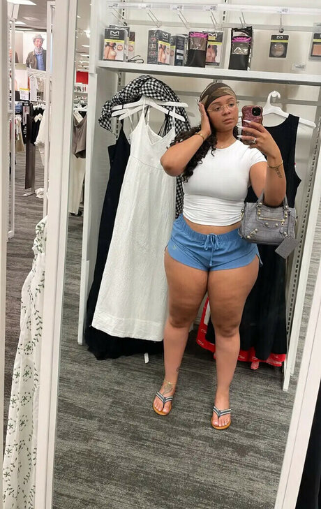 big tits latina onlyfans adult picture