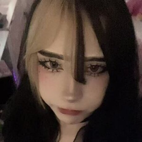 cosplay blowjob onlyfans pornos images