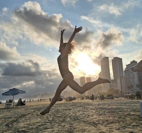 anal videos onlyfans hot sex pic