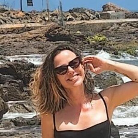 Natallia Rodrigues beautiful star photo