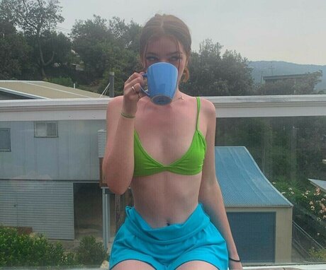 big tits young onlyfans sexy nudes pictures