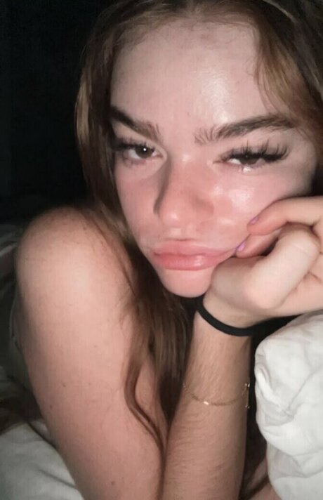 asian influencer onlyfans free sex photo