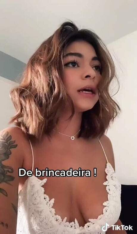 Larissa Ferrari porn actress image