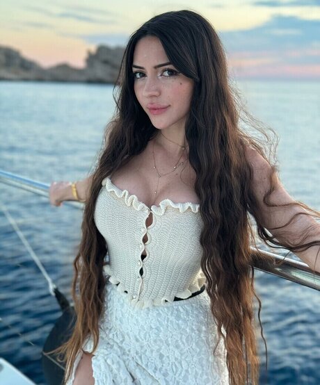 Sunmerjoy hd star gallery