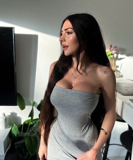 Sunmerjoy pornstar top images