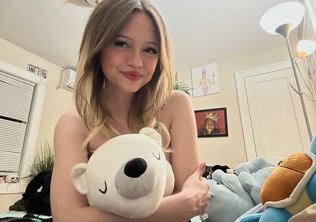 natural ass onlyfans top images