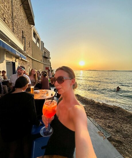 ebony granny onlyfans hot nude galleries