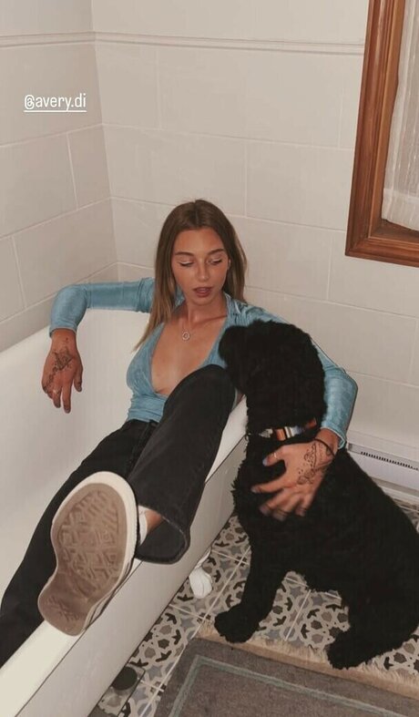 mommy son onlyfans hd photo