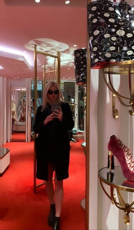 teen natural tits onlyfans beautiful naked picture