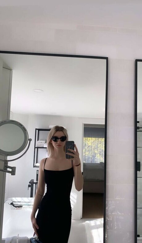 kitchen onlyfans nudes images