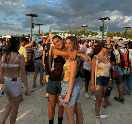 leather skirt onlyfans art porn archive