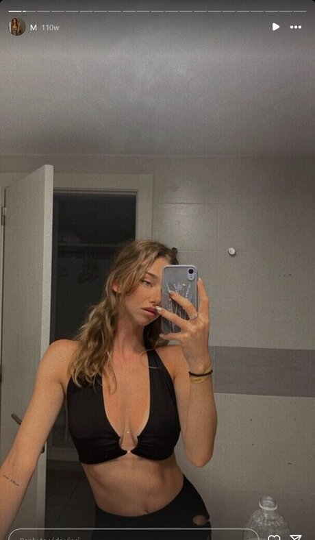 asian petite onlyfans pretty galleries