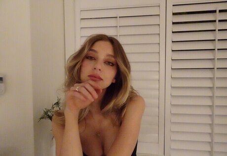 big tits latina onlyfans free xxx picture