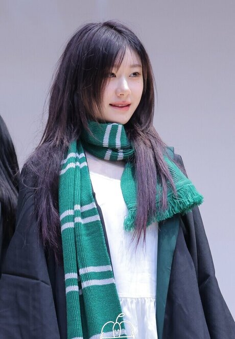 mom feet onlyfans hot pic