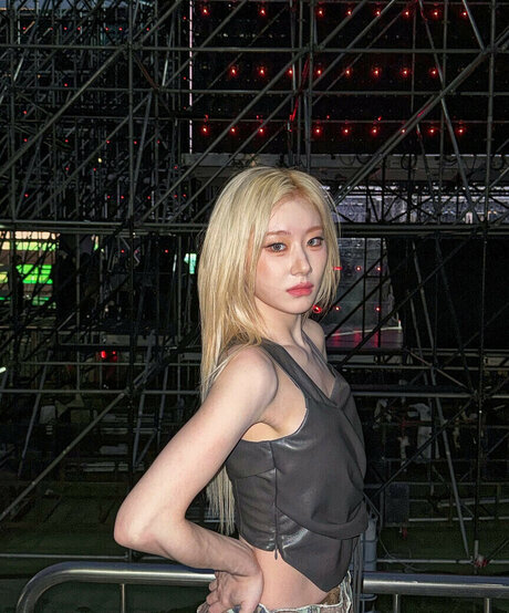 christmas nude onlyfans nudes pics