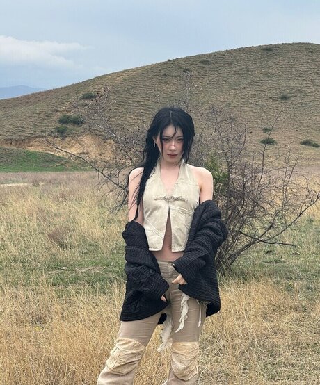 trans milf onlyfans porno pic