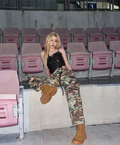 teen young onlyfans porno picture