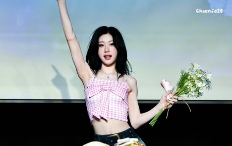 asian blowjob onlyfans porn image