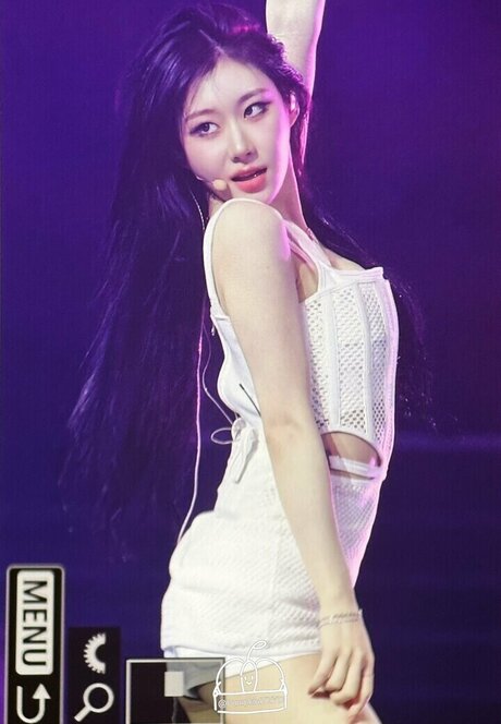 milf dp onlyfans best pictures