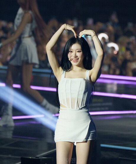 teen lingerie onlyfans beautiful naked photos