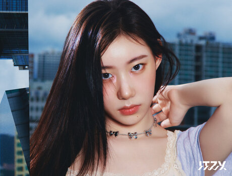 freaky ebony onlyfans free sexy image