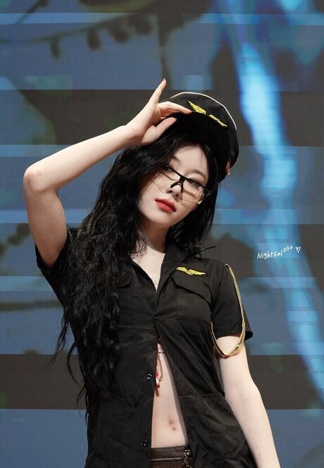 twinks onlyfans exclusive pics