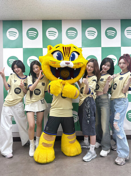 yoga asian onlyfans hot naked image